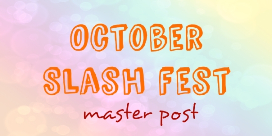 Slash Fest